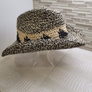 ?Caslon Hat *New Caslon Hats for Women on Sale up to 90% Off: Poshmark main image 2